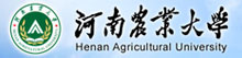 河南农业大学毕业就业网