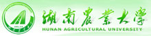 湖南农业大学就业信息网